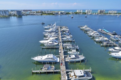 Spectacular Views and Boat Slips! Renovated 9th floor 3 bedroom