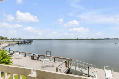 Extraordinarily RARE opportunity to own this beautiful condo