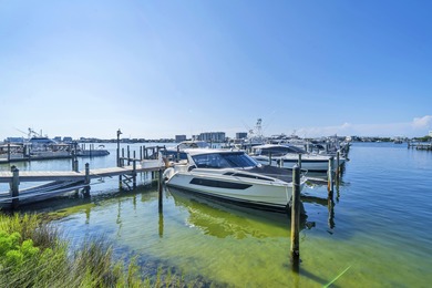 Spectacular Views and Boat Slips! Renovated 9th floor 3 bedroom