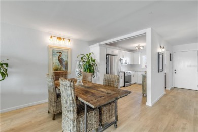 Extraordinarily RARE opportunity to own this beautiful condo