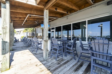 Spectacular Views and Boat Slips! Renovated 9th floor 3 bedroom