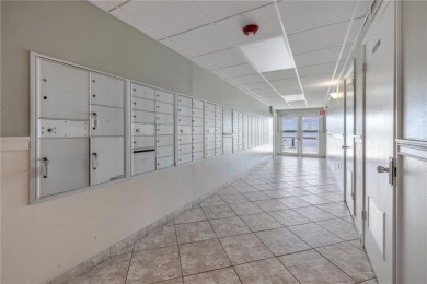 Extraordinarily RARE opportunity to own this beautiful condo