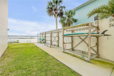 Extraordinarily RARE opportunity to own this beautiful condo