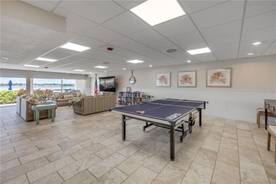 Extraordinarily RARE opportunity to own this beautiful condo