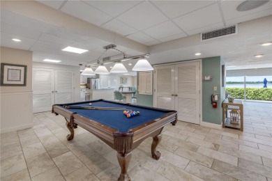 Extraordinarily RARE opportunity to own this beautiful condo