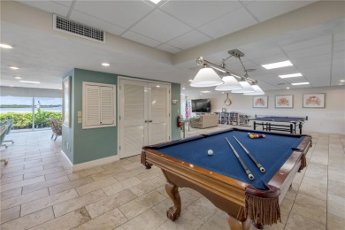 Extraordinarily RARE opportunity to own this beautiful condo