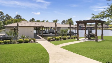 Experience the pinnacle of luxury waterfront living on