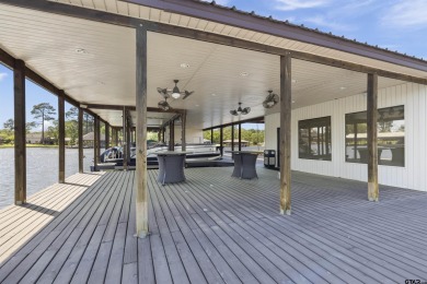 Experience the pinnacle of luxury waterfront living on