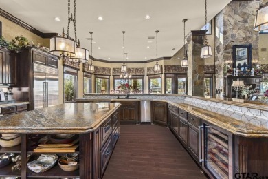 Experience the pinnacle of luxury waterfront living on