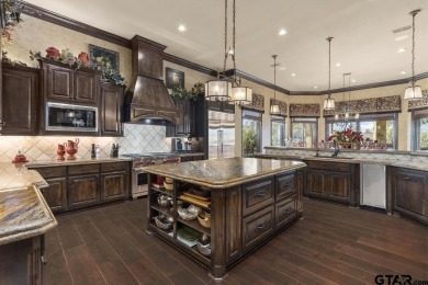 Experience the pinnacle of luxury waterfront living on