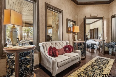 Experience the pinnacle of luxury waterfront living on