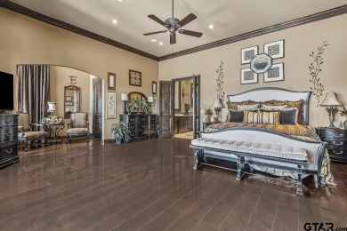 Experience the pinnacle of luxury waterfront living on