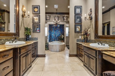 Experience the pinnacle of luxury waterfront living on