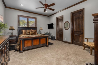 Experience the pinnacle of luxury waterfront living on