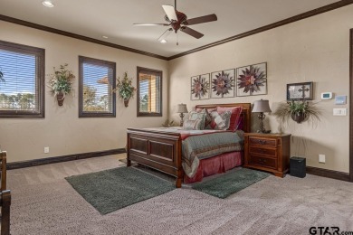 Experience the pinnacle of luxury waterfront living on