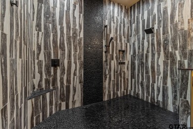 Experience the pinnacle of luxury waterfront living on