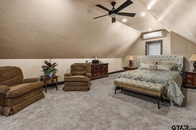 Experience the pinnacle of luxury waterfront living on