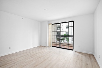 Experience the ultimate in downtown living in this one-bedroom