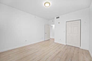 Experience the ultimate in downtown living in this one-bedroom