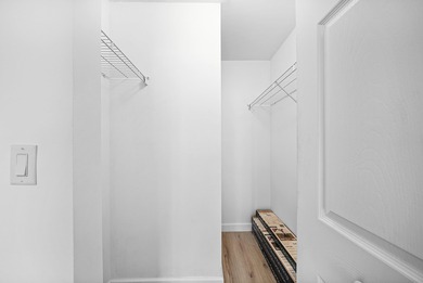 Experience the ultimate in downtown living in this one-bedroom