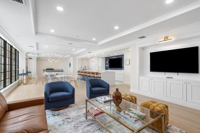 Experience the ultimate in downtown living in this one-bedroom