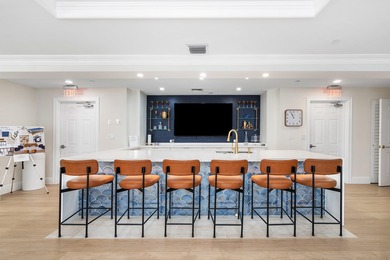 Experience the ultimate in downtown living in this one-bedroom