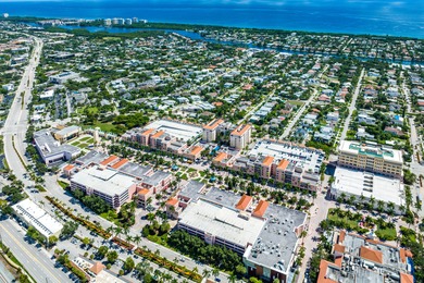 Experience the ultimate in downtown living in this one-bedroom