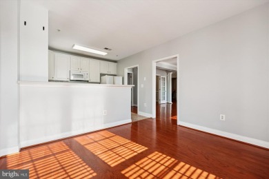Bright and beautiful corner unit condo facing common area at