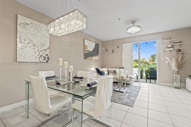 Beautiful 2-bedroom, 2.5-bath townhouse located in Cassas at