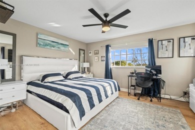 Beautiful 2-bedroom, 2.5-bath townhouse located in Cassas at