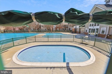 Bright and beautiful corner unit condo facing common area at