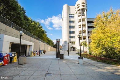 Bright and beautiful corner unit condo facing common area at