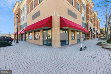 Bright and beautiful corner unit condo facing common area at