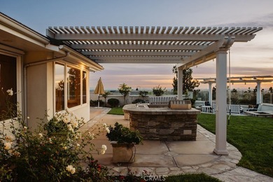 Arguably one of the best locations in all of Villa Park- this