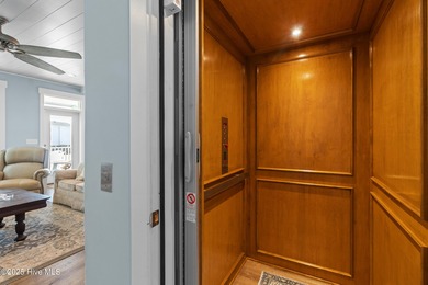 Welcome to Heaven Cent! Nestled in the quiet and secluded