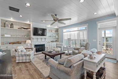 Welcome to Heaven Cent! Nestled in the quiet and secluded