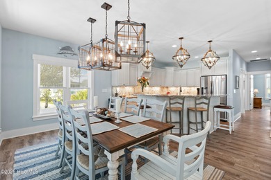 Welcome to Heaven Cent! Nestled in the quiet and secluded