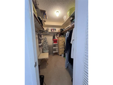 Enjoy the beautiful ocean view 2/2 condo in the heart of Pompano