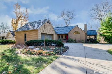 A special opportunity for the buyer who values timeless design &