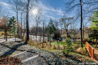 A special opportunity for the buyer who values timeless design &