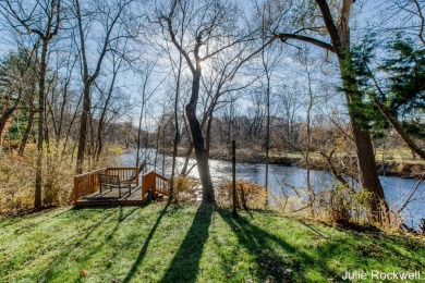 A special opportunity for the buyer who values timeless design &