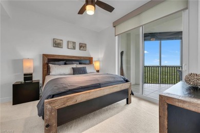 Enjoy the sunset views of a high-rise with the quiet privacy and