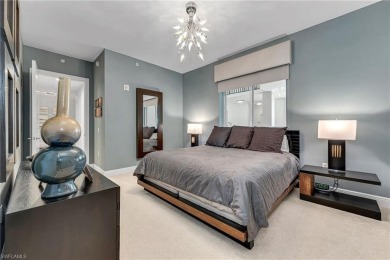 Enjoy the sunset views of a high-rise with the quiet privacy and