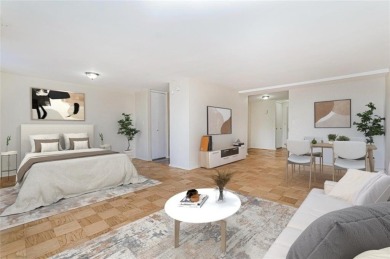 OPEN HOUSE BY APPOINTMENT ONLY! CALL TODAY TO SCHEDULE!!!
Just