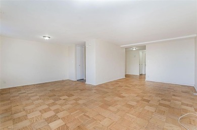 OPEN HOUSE BY APPOINTMENT ONLY! CALL TODAY TO SCHEDULE!!!
Just