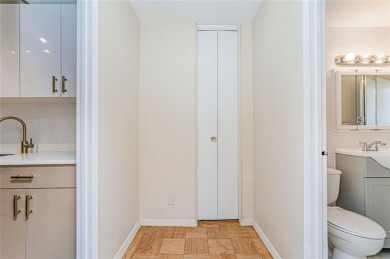 OPEN HOUSE BY APPOINTMENT ONLY! CALL TODAY TO SCHEDULE!!!
Just