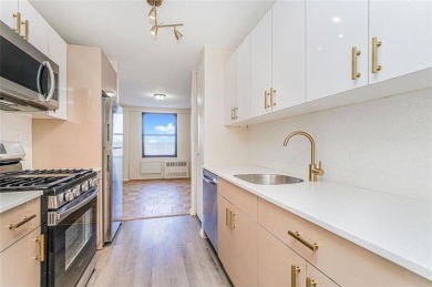 OPEN HOUSE BY APPOINTMENT ONLY! CALL TODAY TO SCHEDULE!!!
Just