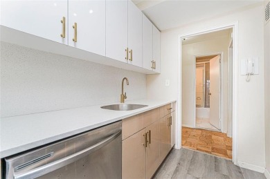 OPEN HOUSE BY APPOINTMENT ONLY! CALL TODAY TO SCHEDULE!!!
Just