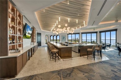 Enjoy the sunset views of a high-rise with the quiet privacy and