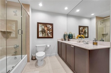 Enjoy the sunset views of a high-rise with the quiet privacy and